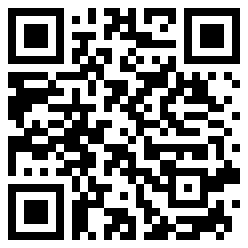 L4RRYtv QR Code