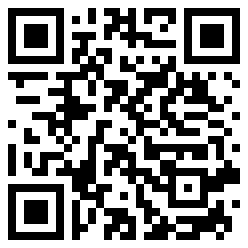 Object QR Code