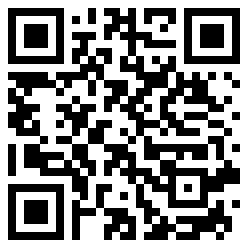 Truant_Luce QR Code