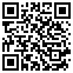 FaithSlayz QR Code