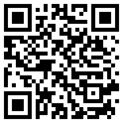 Mory QR Code