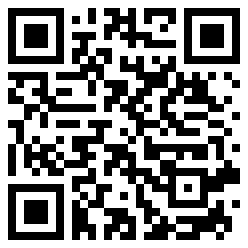 MemeyStew QR Code