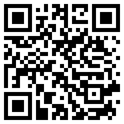 Lustor QR Code