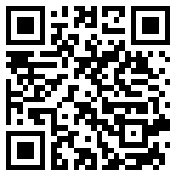 Drifing QR Code