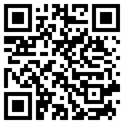 FireflyGrace QR Code