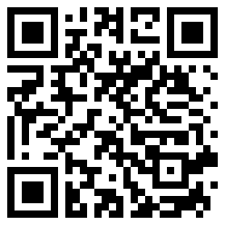 DolimiccanDragon QR Code