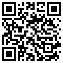 Longan QR Code