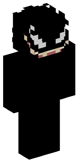 Minecraft Skin #173902
