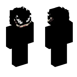 Minecraft Skin #173902