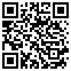 Trexterr QR Code