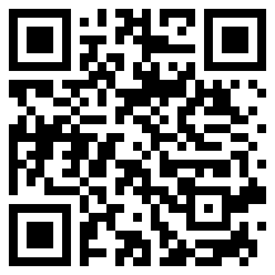 SquidCrafting QR Code