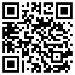Perseus_2007 QR Code