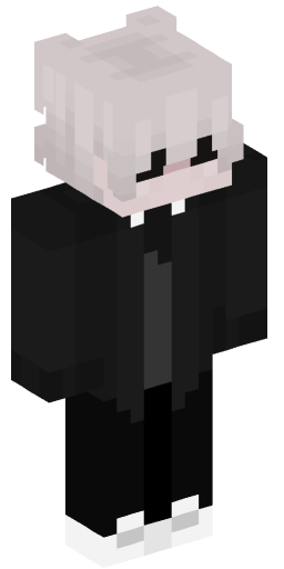 awrip Minecraft Skin Preview on Minecraft.Co.Com