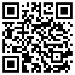 B_lu QR Code
