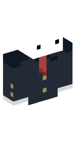 JWBro_ Minecraft Skin Preview on Minecraft.Co.Com