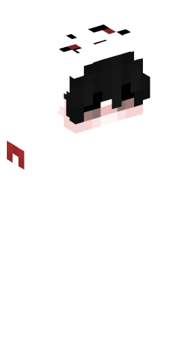 Minecraft Skin #173915