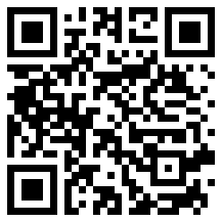 MasterRYpro QR Code