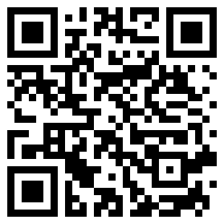 Sukikana QR Code