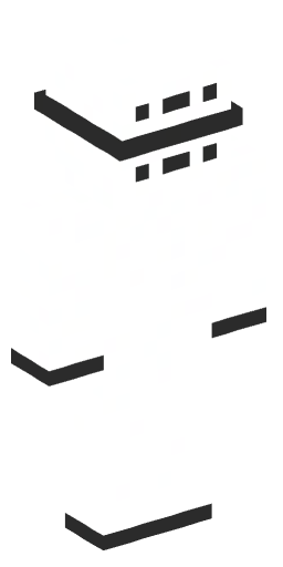 Minecraft Skin #173919