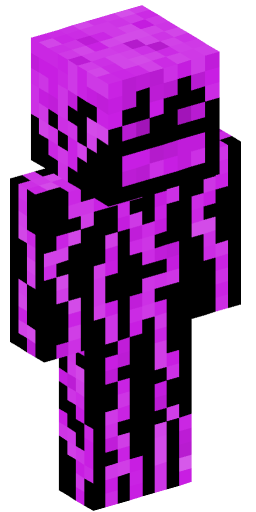 Minecraft Skin #173921