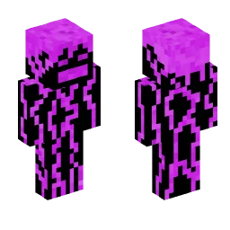 Minecraft Skin #173921