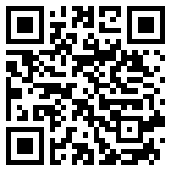 yumiwoomie QR Code