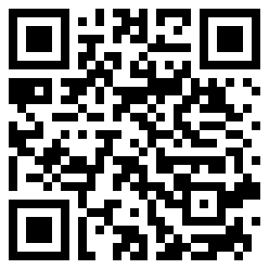 Chahid_wahib015 QR Code