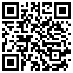 xaviscool QR Code