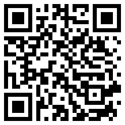 ChandlerHallow QR Code