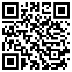 Bunabii QR Code