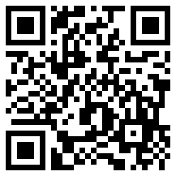 Boizieman QR Code