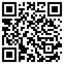 Puff3rs QR Code