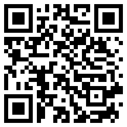 Michiosiek QR Code