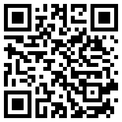 Billy QR Code