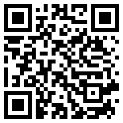 Eddiecute QR Code