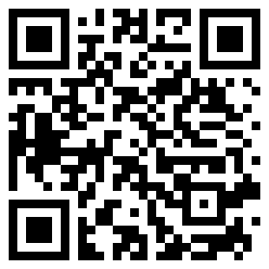 NotValik QR Code