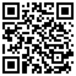 angelline71 QR Code