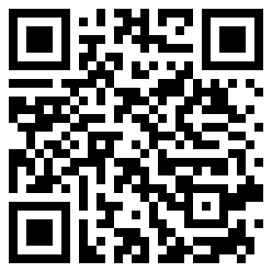 spinyjeans1999 QR Code