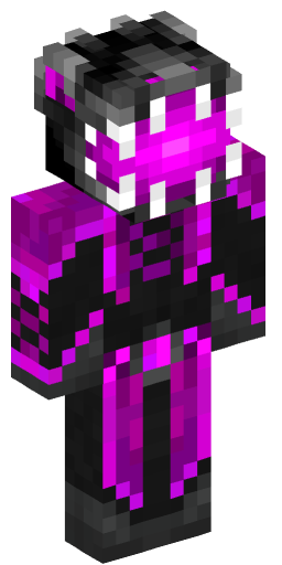 Minecraft Skin #173960
