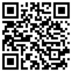 Itsjerb QR Code