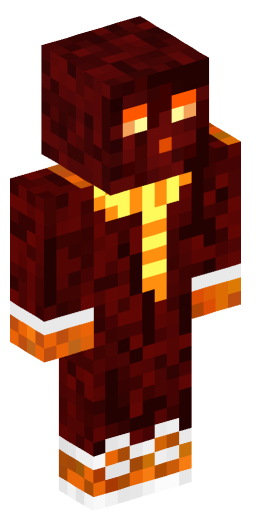 Minecraft Skin #173964