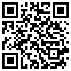 Logie5005005 QR Code