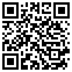 Lattepunk QR Code