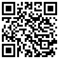 farmritter QR Code