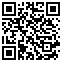 carmbles QR Code