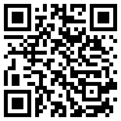 Dippin QR Code