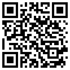 ou0 QR Code