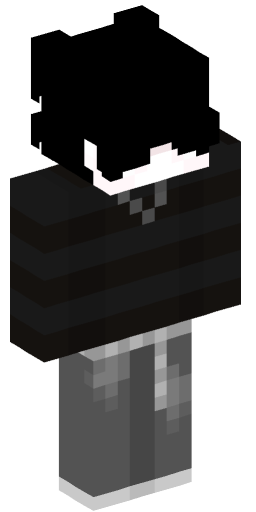 ou0 Minecraft Skin Preview on Minecraft.Co.Com