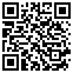 errror_ QR Code