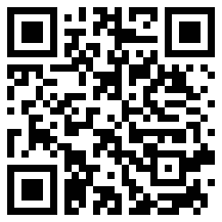 susiedeltarune QR Code